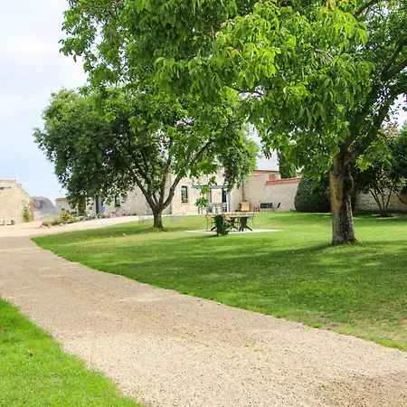 La Petite Ferme *